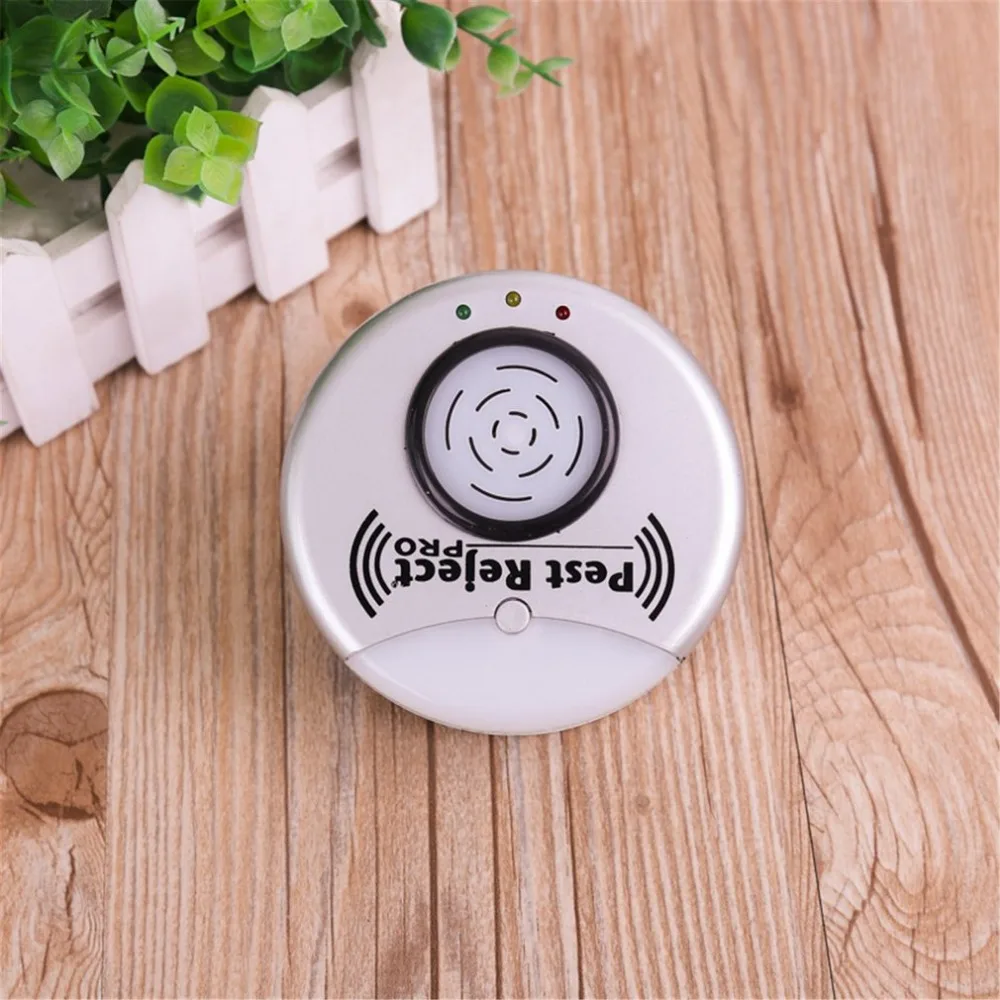 WJ370501-C-20061906-1