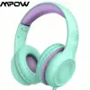 Portable Audio 