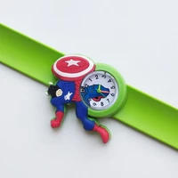 Children's Watches