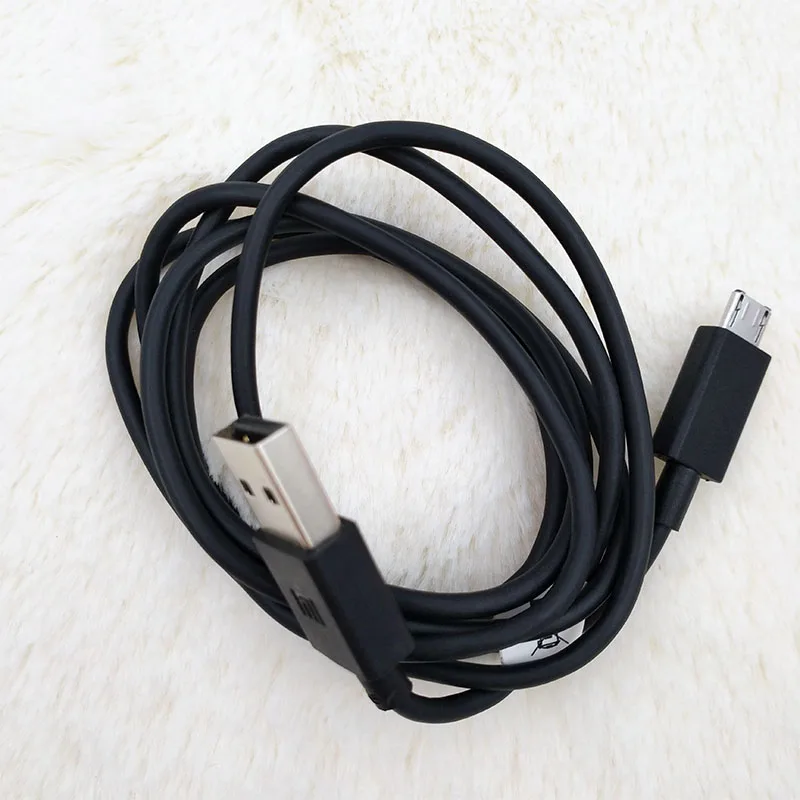 Xiaomi Micro USB кабель Быстрая зарядка Mirco USB кабели для Redmi 7 7A 4A 4X5 5A 5 plus 6 6 pro 6A Note 6 pro S2 2A