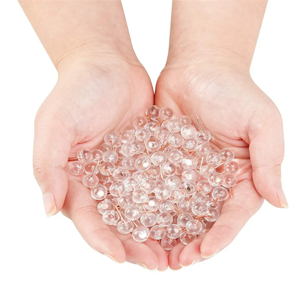 53165A1N2K_1606464013492