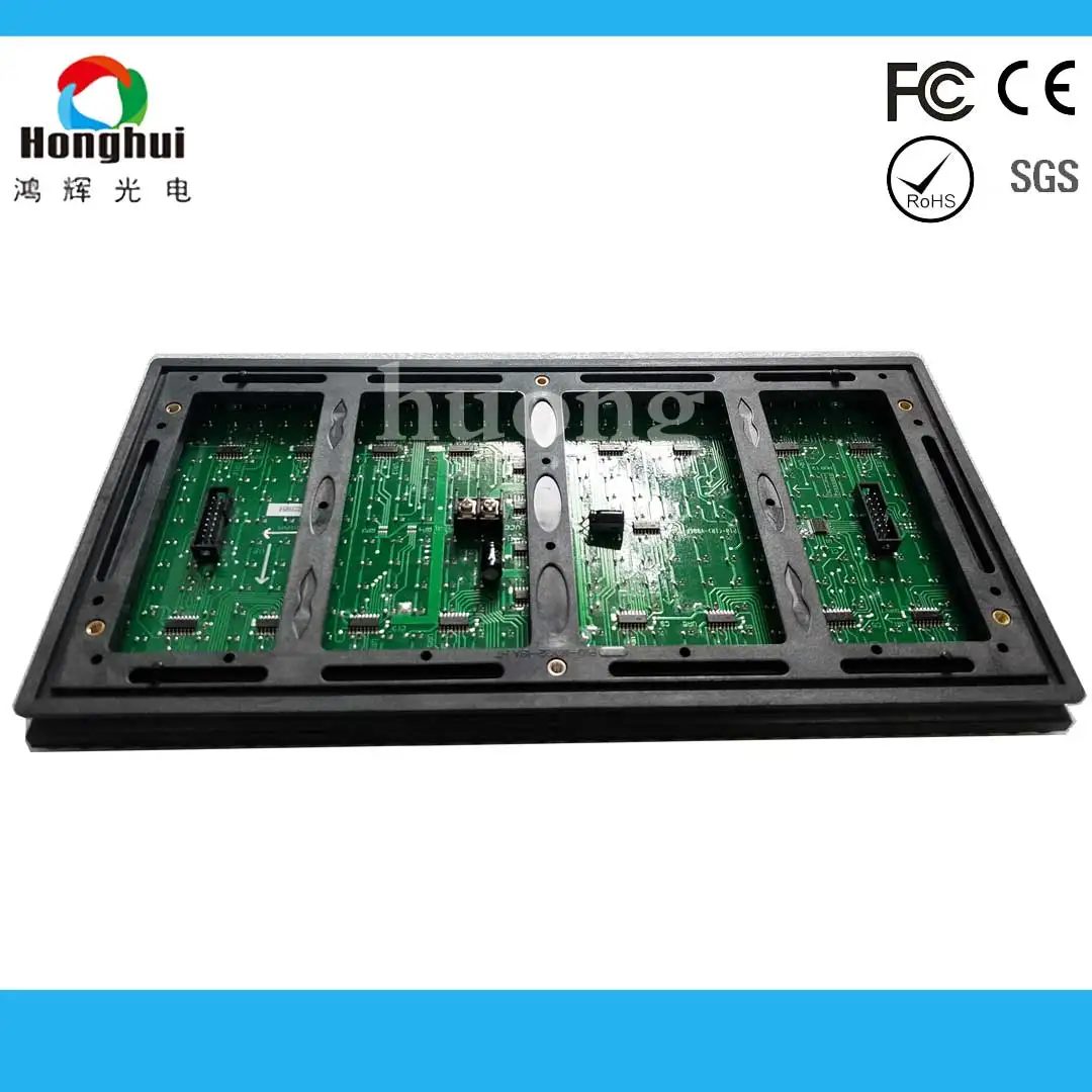 Cheap Tela e monitor de CFTV