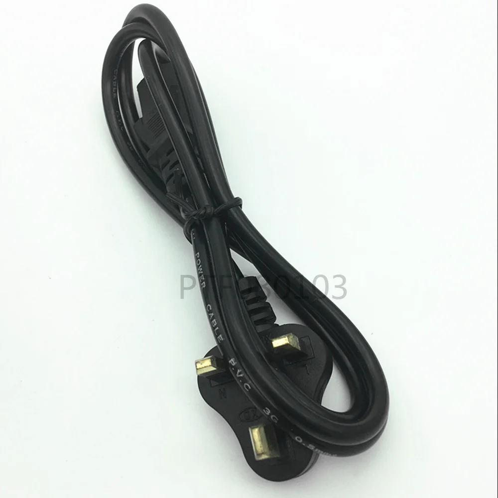 AC100-240V к DC 12V 10A адаптер питания для светодиодной ленты lcd CCTV US/EU/AU/UK вилка DC12V трансформатор освещения