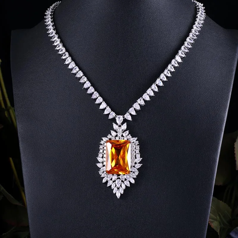 HTB1nUk.abus3KVjSZKbq6xqkFXaK