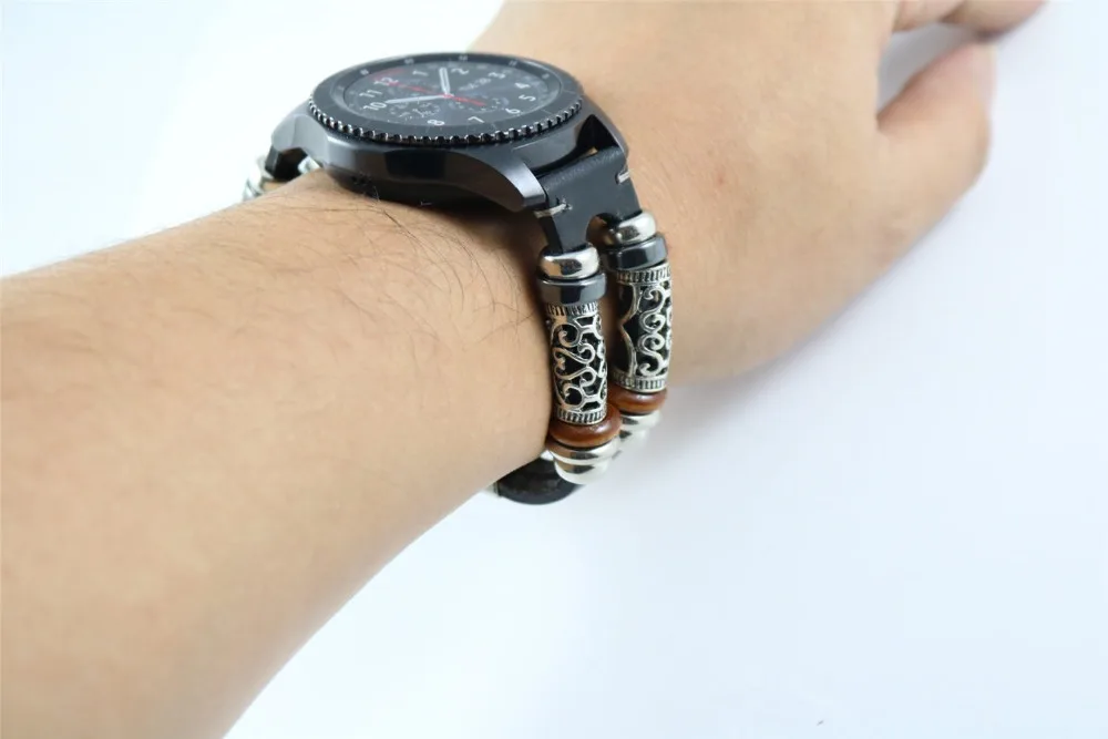 20171208152521_IMG_6766