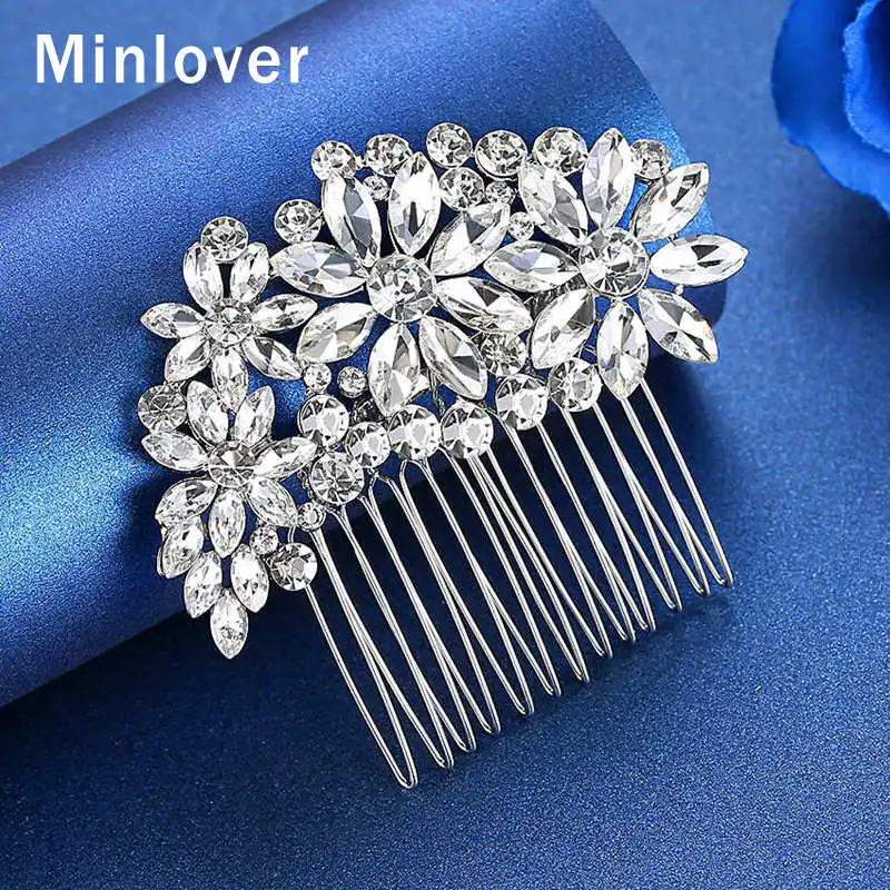 Hair Pins