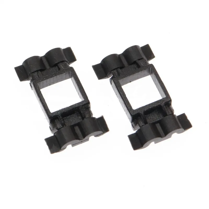 ，，，，，__800_副本3