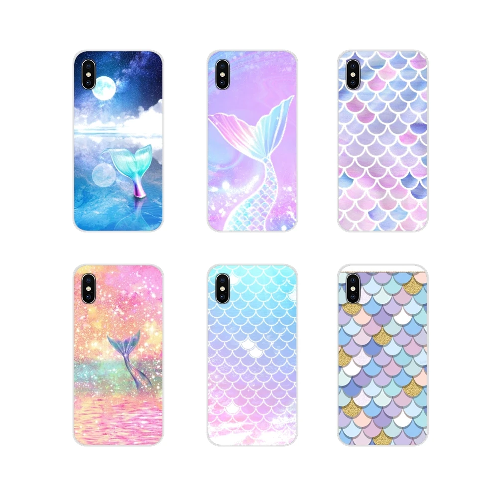Аксессуары для телефонов Huawei G7 G8 P8 P9 P10 P20 P30 Lite Mini Pro P Smart Plus 2017 2018 2019|Бамперы| |
