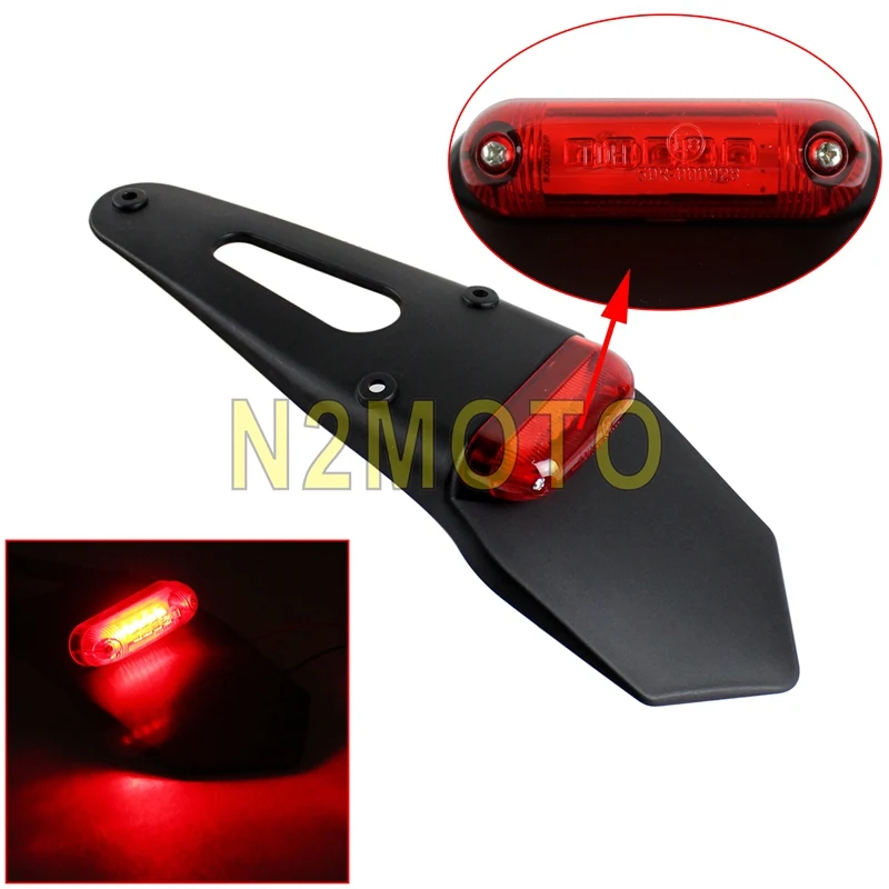 TL-D172-RD  (2)副本