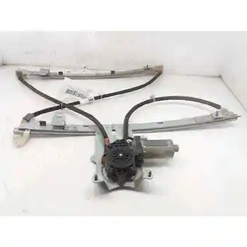 

9222F9 right front hoist CITROEN XSARA PICASSO