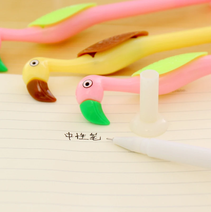 微信截图_20190923181708