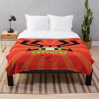 

Aku Close Up 1 w Sunburst Throw Blanket Soft Sherpa Blanket Bed Sheet Single Knee Blanket Office Nap Blanket