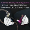 Earphones & Headphones