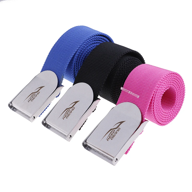105500-fc2cf2.jpg