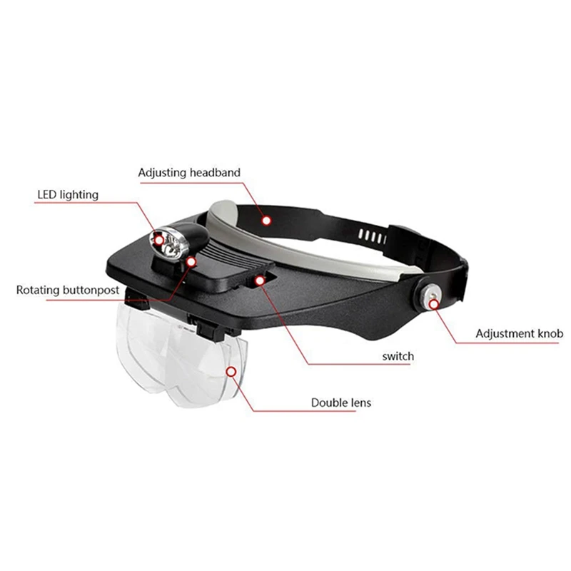1 шт. увеличительное стекло для пчеловодства оборудование установленное на