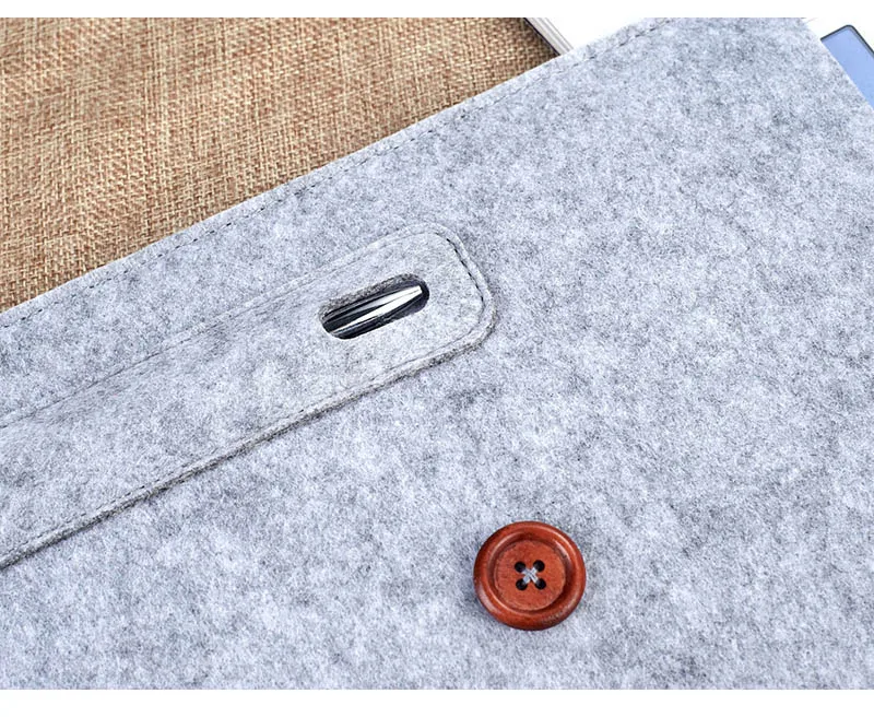 Модная сумка для планшетного ПК, чехол для электронной книги с гнездом для ручки для 8, 10,5 дюймов Kindle для SAMSUNG HUAWEI XIAOMI hp DELL LENOVO