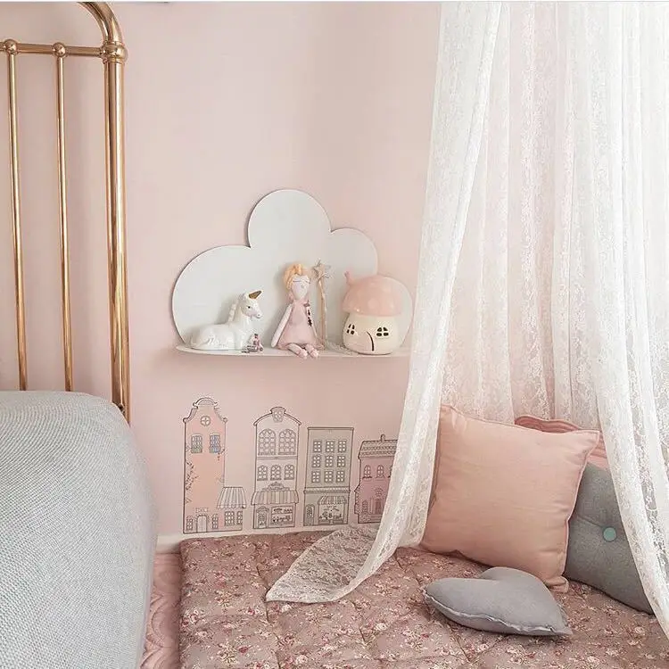 5450636392_1620263350