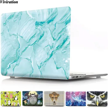 

Marble Laptop Case For Matebook D14 NBL-WAQ9R, Matebook D14 NBL-WAQ9RP, Matebook D14 NBL-WAQ9L, Matebook D15/13/ 14 Prints Cover