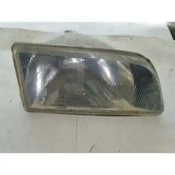 

069738 Right headlight Citroen Ax *