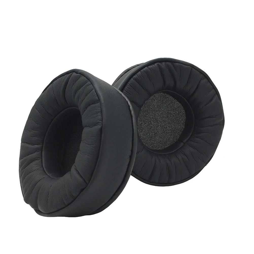 EarTlogis Replacement Ear Pads for JBL Synchros S 300 S300 Headset Parts Earmuff Cover Cushion Cups pillow