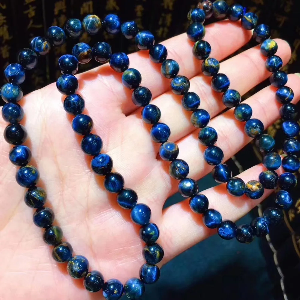 mmexport1573313949234