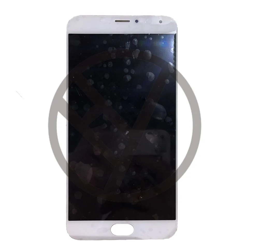 meizu mx5 (2)_副本