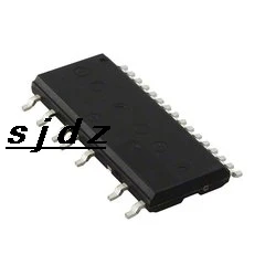 

FSB50450AS spm23 2pcs