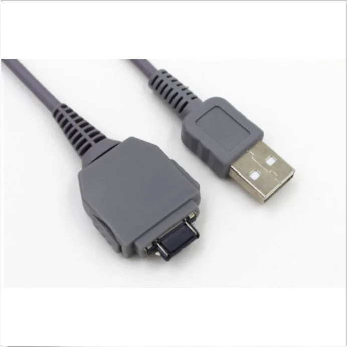 Usb-кабель для передачи данных для sony Cyber-Shot DSC-F88, G3, H3, H7 H9, H10, H50, N1
