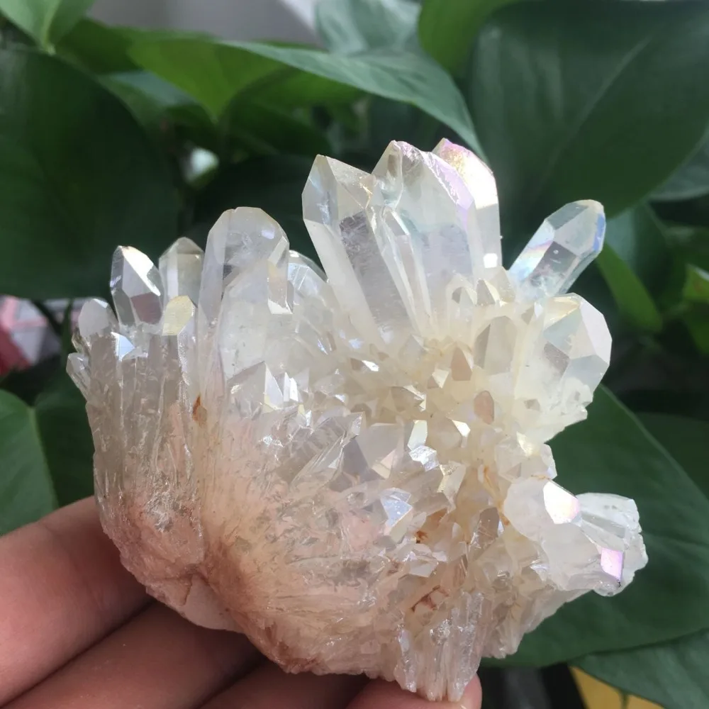 QQ图片20190902211048