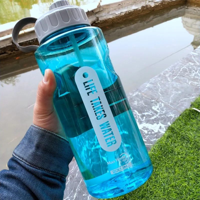 10609491126_1299332223