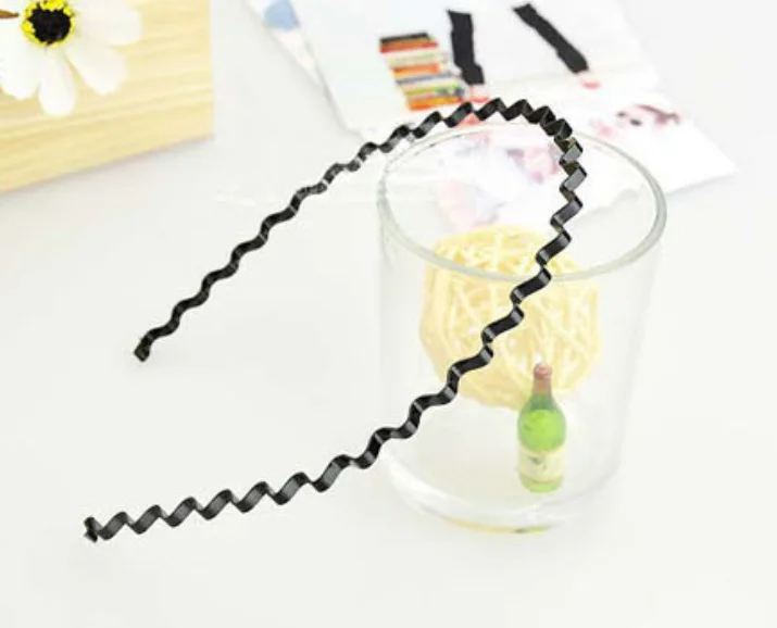 9600069052_2130544268