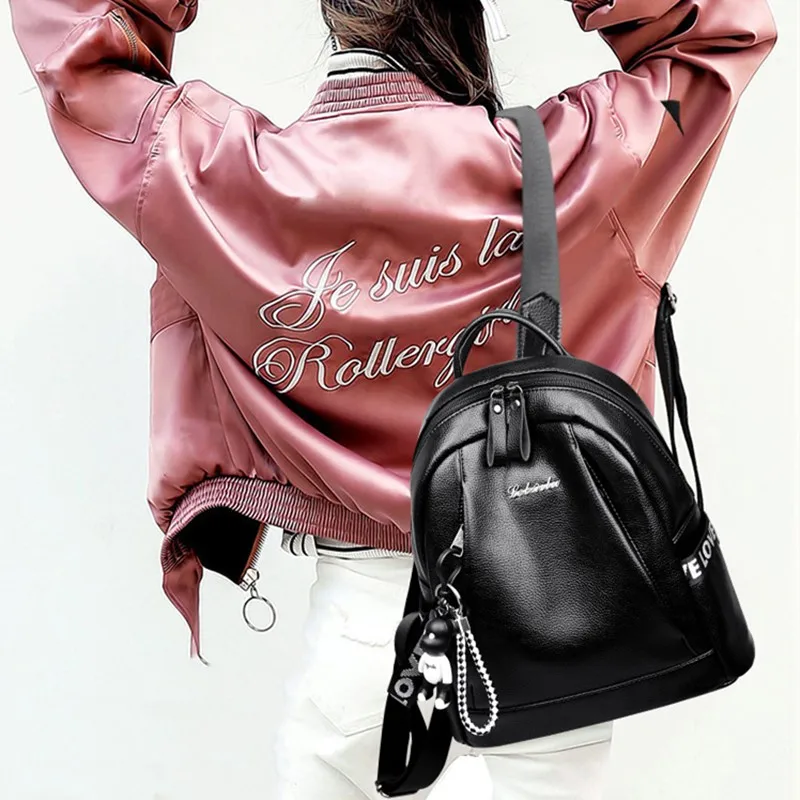 8861431797_255616579_副本