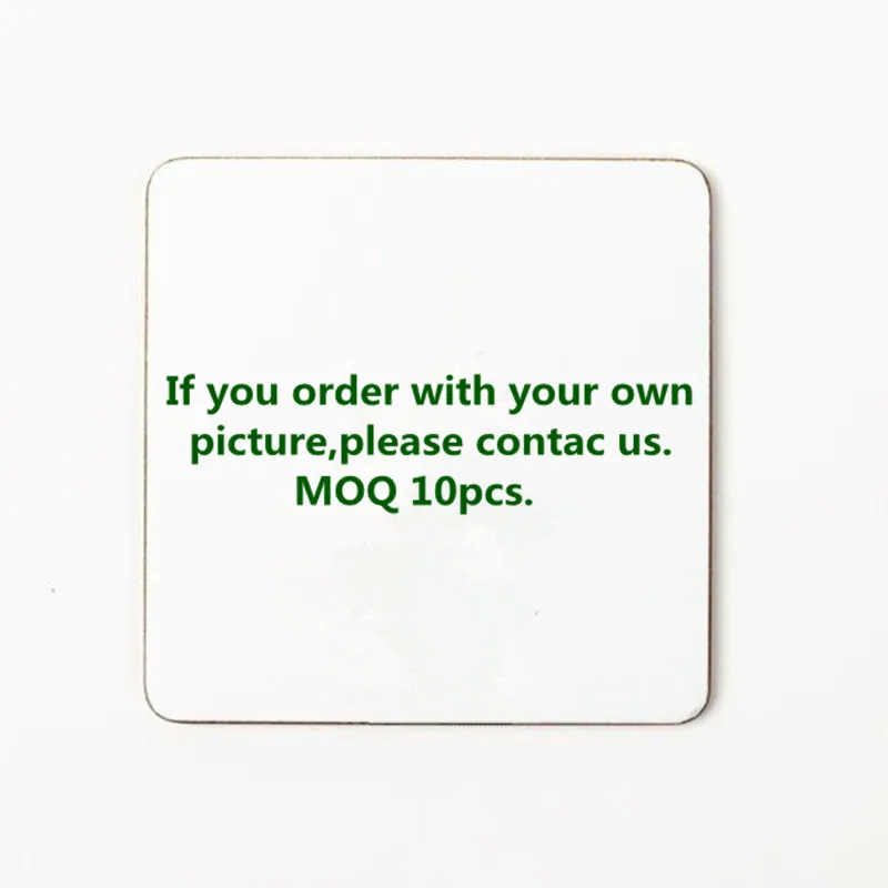 HTB16fdjavfsK1RjSszbq6AqBXXaZ