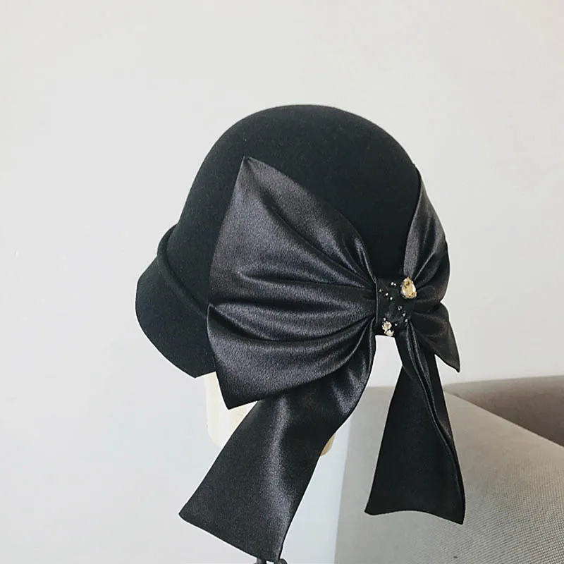 19986187151_2003701589