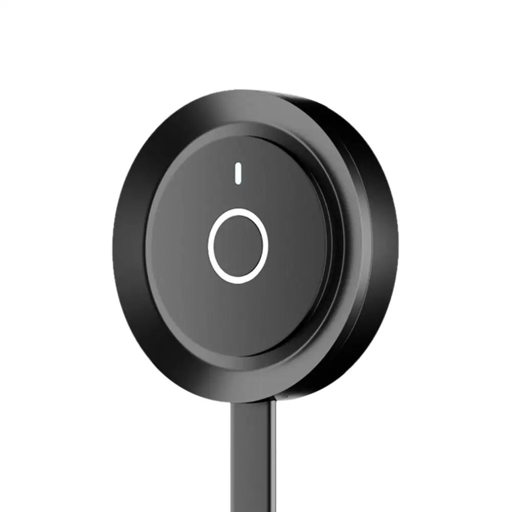 G17 tv Stick MiraScreen wifi Портативный Дисплей приемник 1080P HDMI Miracast ключ для IOS IPhone IPad/Mac/Android смартфонов