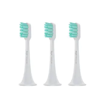 

Intelligent Sonic Electric Toothbrush Sonic Products Adult Rechargeable Automatic Toothbrush Intelligent