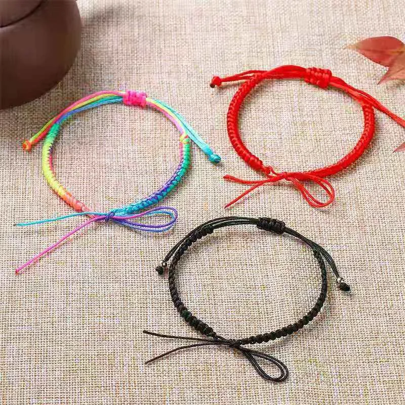 100 шт. Diy Ювелирные изделия можно добавить кулон креативный мужской и женский