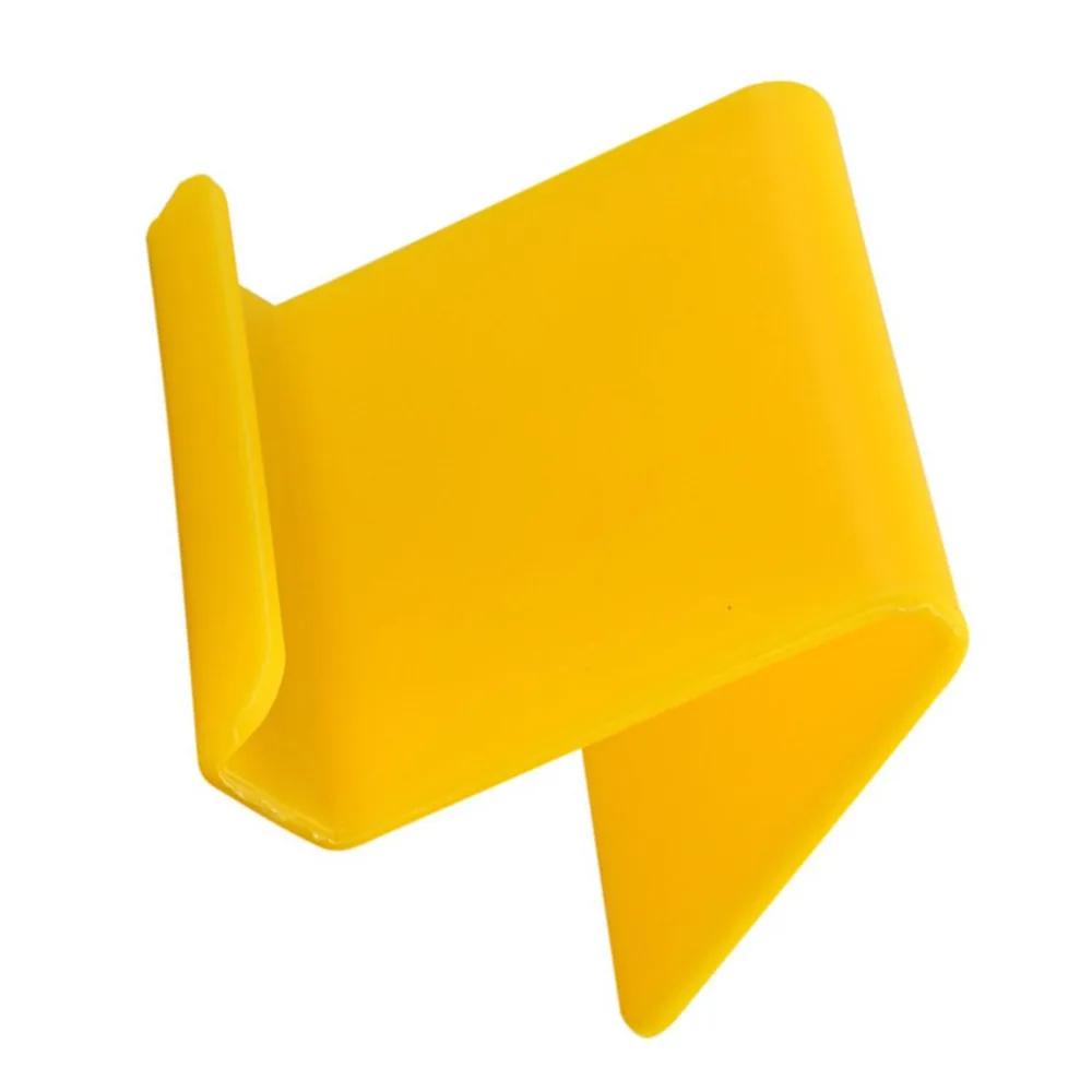 DT1057801-C-28190825-1