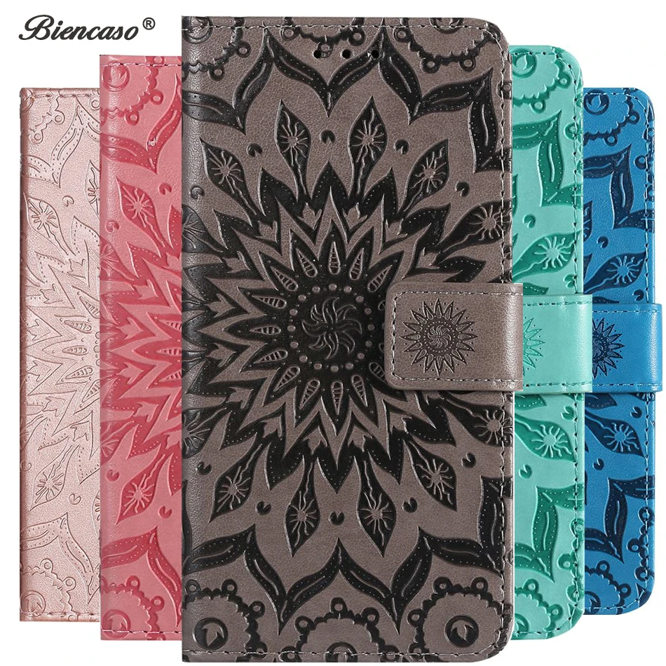 

Flip Leather Cases For Huawei Honor 6 7 8 9 10 Lite 8C 8A 8X 7C 7A 7X 7i 7S 6C 6A 6X 5C 5X Coque Wallet Card Slot Cover Bag
