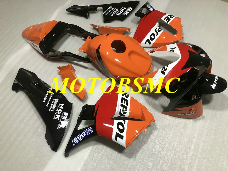 QQ图片20191104214843