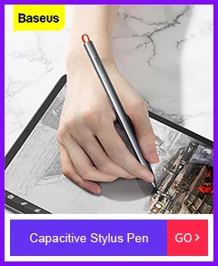 Capacitive Stylus Pen