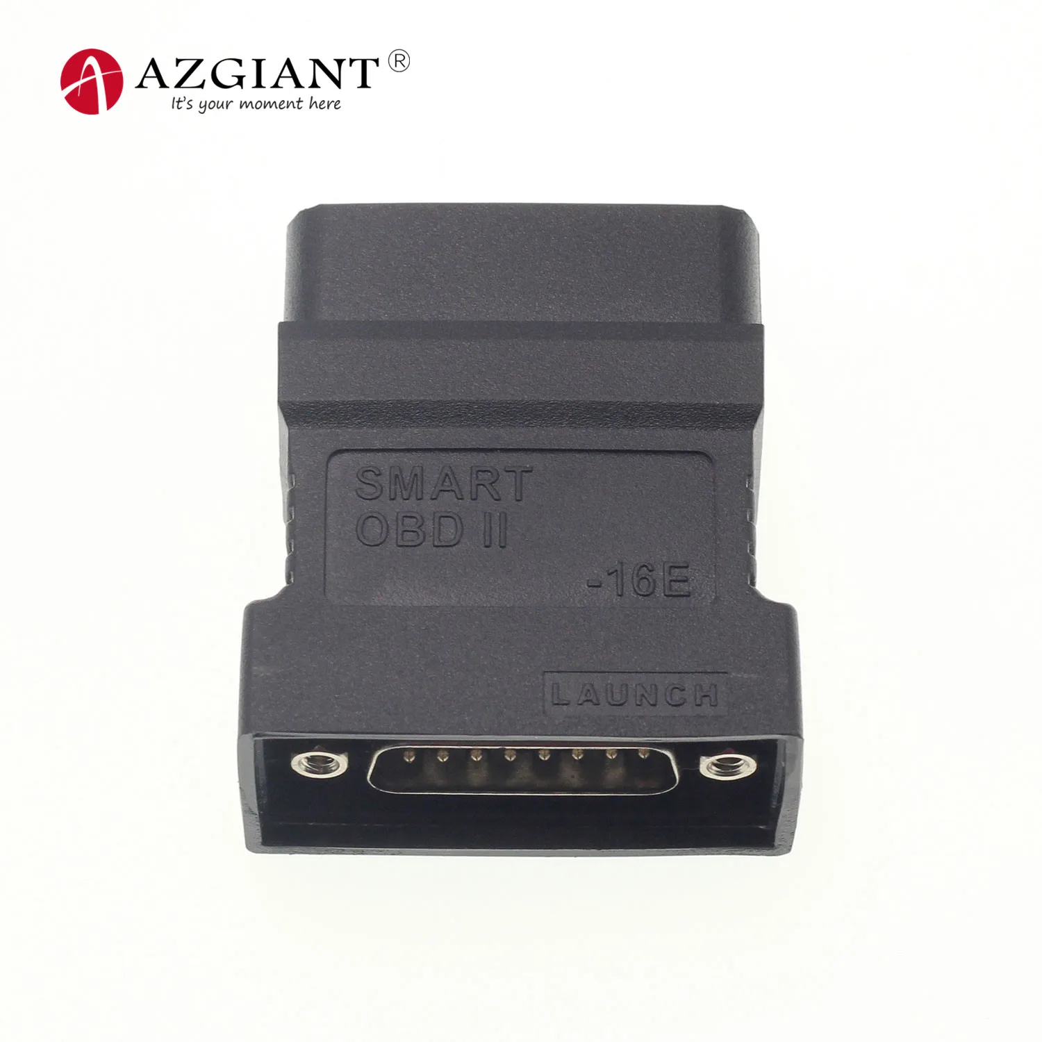 launch X431 Smart OBDII-16E разъем для GX3 X431 master 16PIN OBD