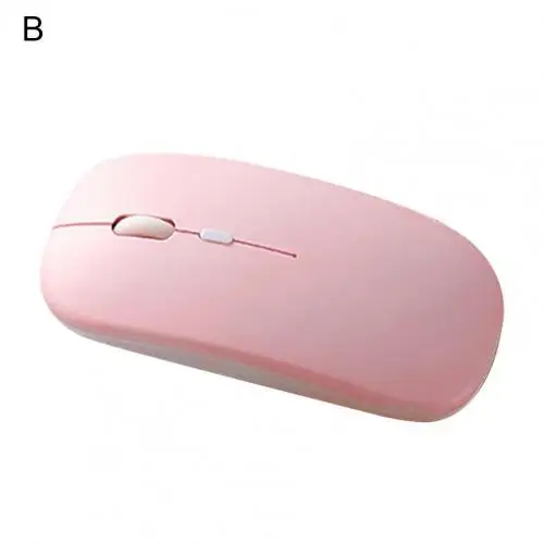 Wireless Bluetooth Keyboard And Mouse Bluetooth 3.0 Wireless Keyboard
