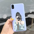 Case-c32
