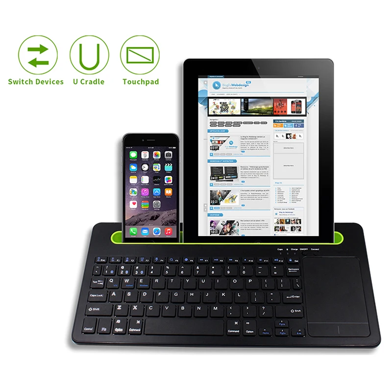 HTB1jHjtem8YBeNkSnb4q6yevFXaO