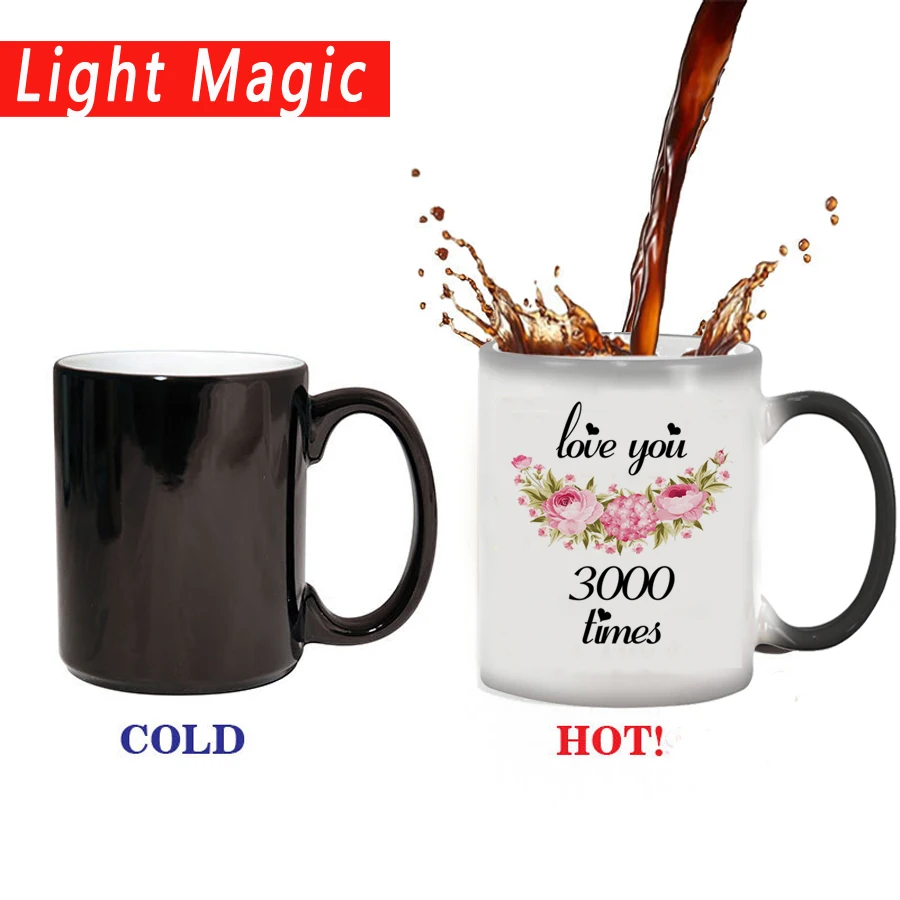 dad i love you 3000 mug