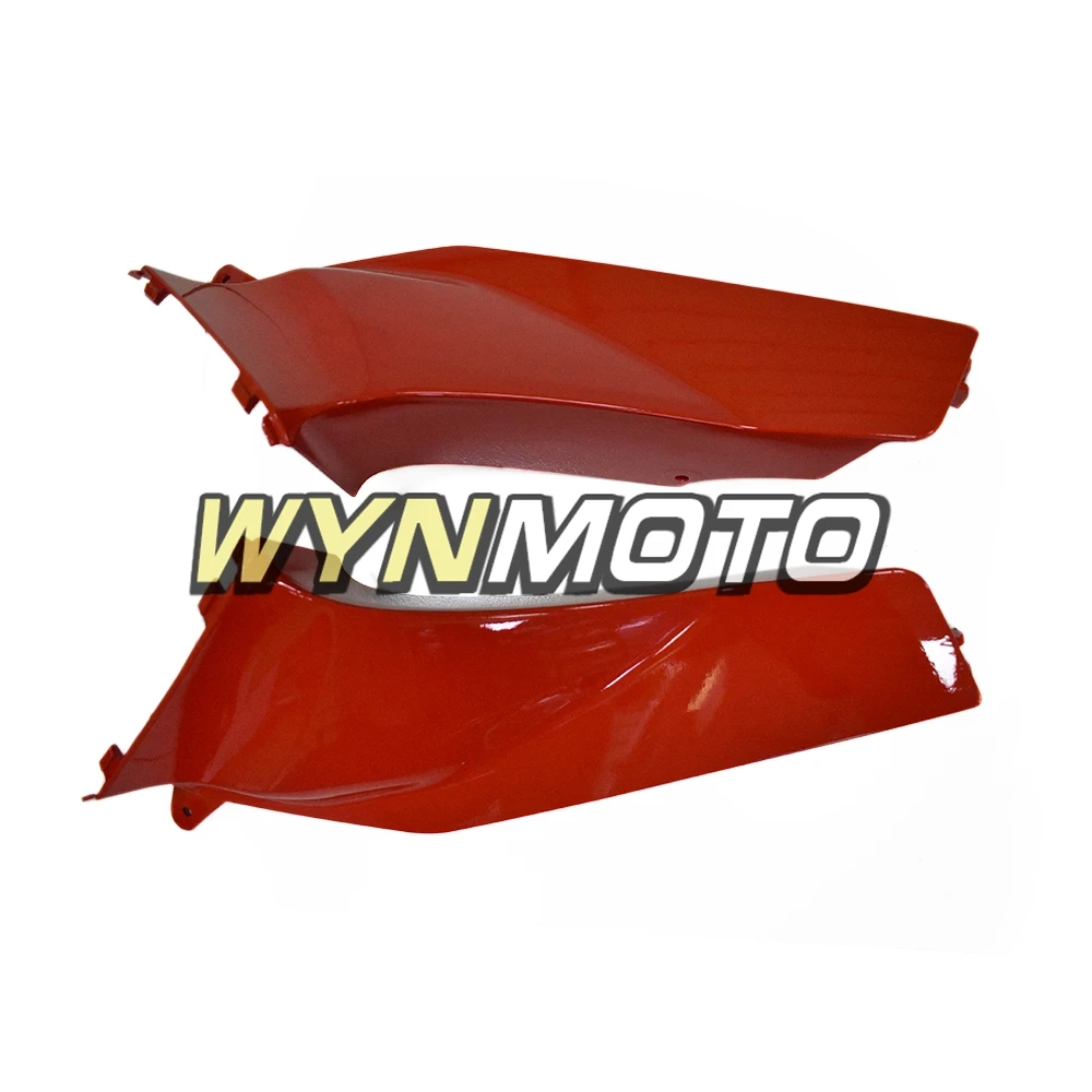 Полный комплект обтекателя Для CBR600RR F5 2005 2006 CBR 600RR 05 06 ABS Пластик впрыска мотоцикл передка блеск для губ набор черно-красных корпусных деталей