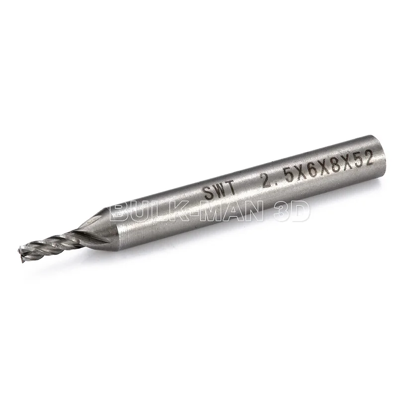 TL0008 End Mill 02