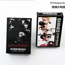 new kpop shinee everybody Entertainment playing