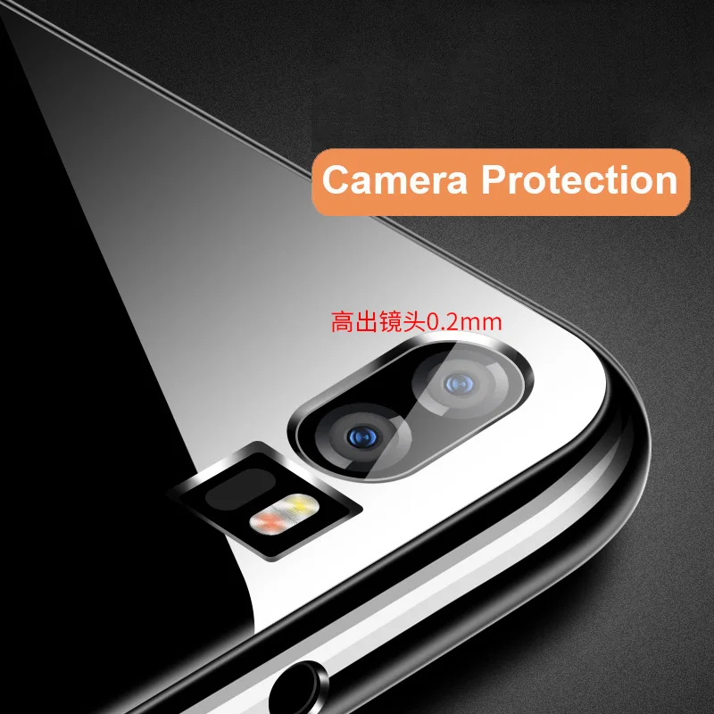 O1CN01bI1Pa62IfrUTrtJwW_!!2143269314